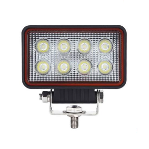 Work Lamp RL11024BM