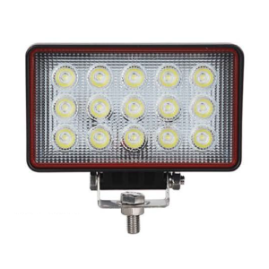 Work Lamp RL15545BM