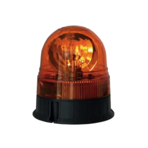 Three Bolt Rotating Beacon RMB050