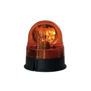 Three Bolt Rotating Beacon RMB050