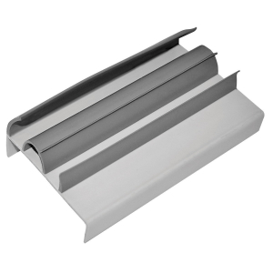 Door Seal 85mm