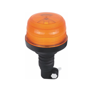 DIN Mount Beacon TL-ALR0075