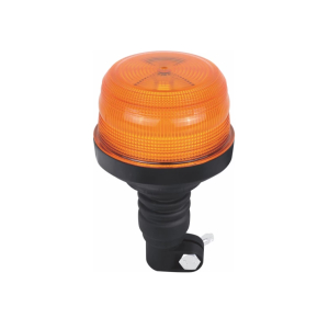 DIN Mount Beacon TL-ALR0075