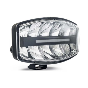 Spot Lamp WD-4830