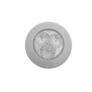 Dome Interior Light 94 x 24.5mm