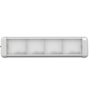 Interior Lamp 460 x 100mm