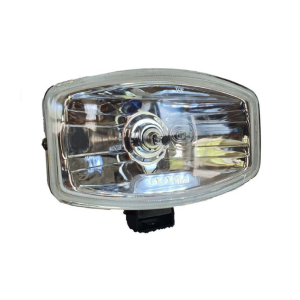 Spot Lamp FF950BC