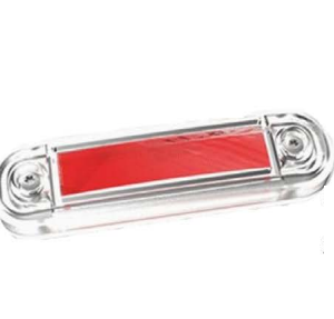 Rear Marker Lamp FT-045C