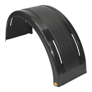 Adjustable Mudguard