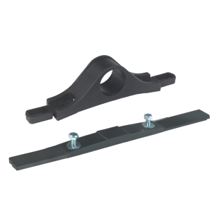 Adjustable Stay Brackets