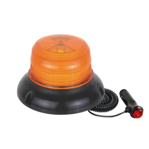 Mini Magnetic Beacon LQB020