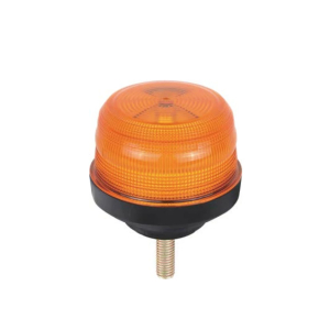 Single Bolt Mini Beacon LQB060