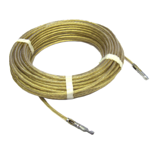 TIR Cable 33m