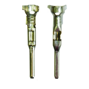 Super Seal Terminal Male