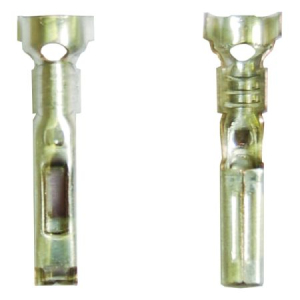 Super Seal Terminal Female