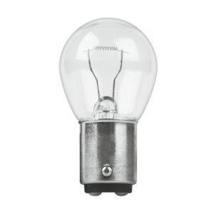 24V 21W Bulb Double Contact