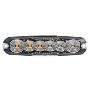 Compact Combination Lamp 12ARM