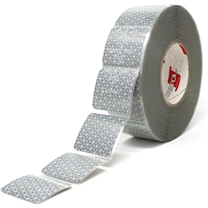 Oralite EC104 Curtain Marking Tape