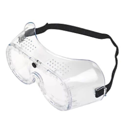Safety Goggles
