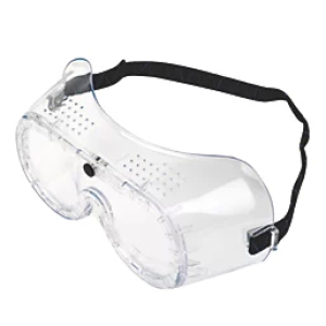 Safety Goggles