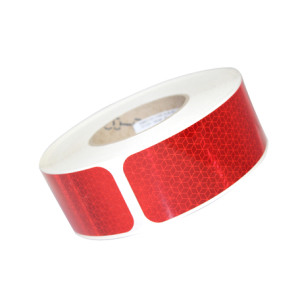 Oralite EC104 Tanker Marking Tape