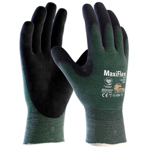 MaxiCut Gloves