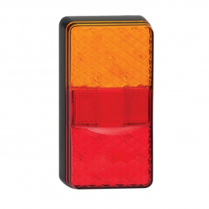 Compact Combination Lamp 37988