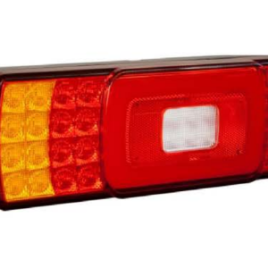 Rear Combination Lamp 41-2010-001