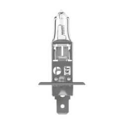 24V 70W Halogen Bulb