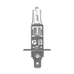 24V 70W Halogen Bulb