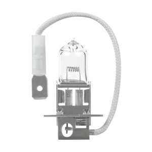 24V 70W Halogen Bulb