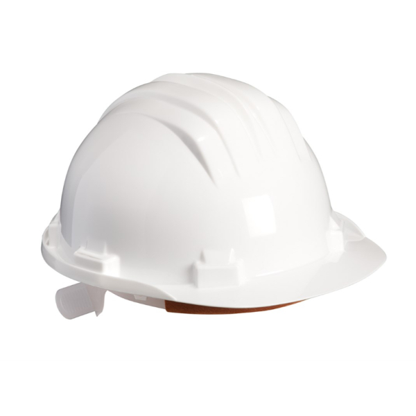 Safety Helmet