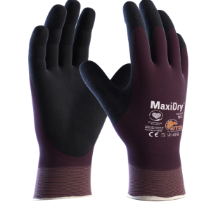 MaxiDry Gloves