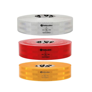 Reflexallen Premium Rigid EC104 Marking Tape