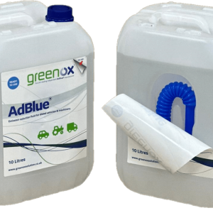 AD Blue 10L