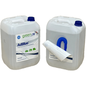 AD Blue 10L