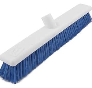 24" Platform Brush