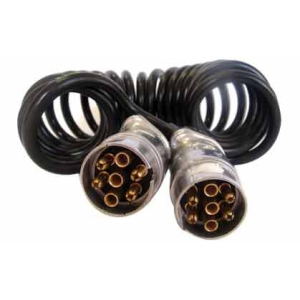 Electric Coil 12V