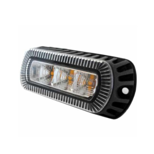 Directional Warning Light CA6082