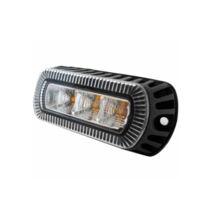 Directional Warning Light CA6082