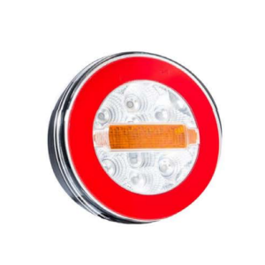 Led Tail Light FT-113