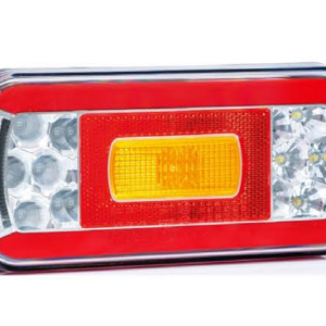 Led Tail Light FT-130