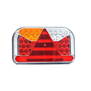 Led Tail Light FT-170