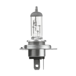 24V 75/70W Halogen Bulb