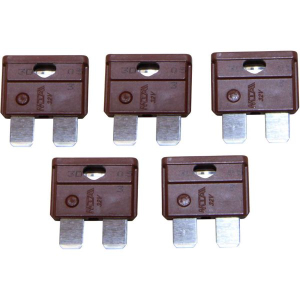 Standard Blade Fuse 7.5 Amp