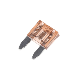 Mini Blade Fuse 7.5 Amp