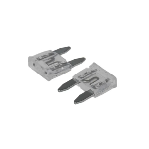 Mini Blade Fuse 25 Amp