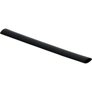 4.8mm Heat Shrink
