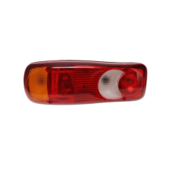 Rear Combination Lamp KLTF0098/9