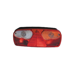 Rear Combination Lamp KLTF0202/0203